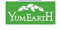Join & Get 15% Off Your First Order At YumEarth Promo Codes